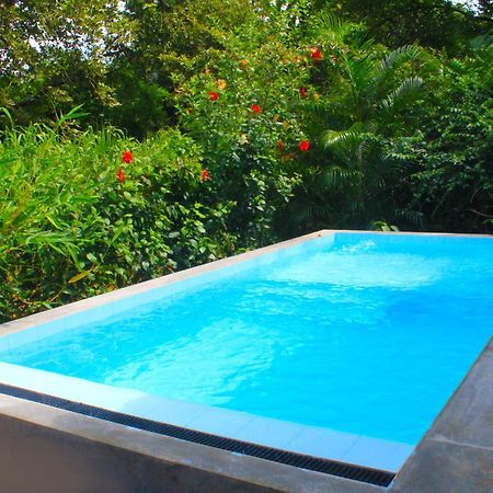 Sunrise Cottage สิกิริยา ภายนอก รูปภาพ