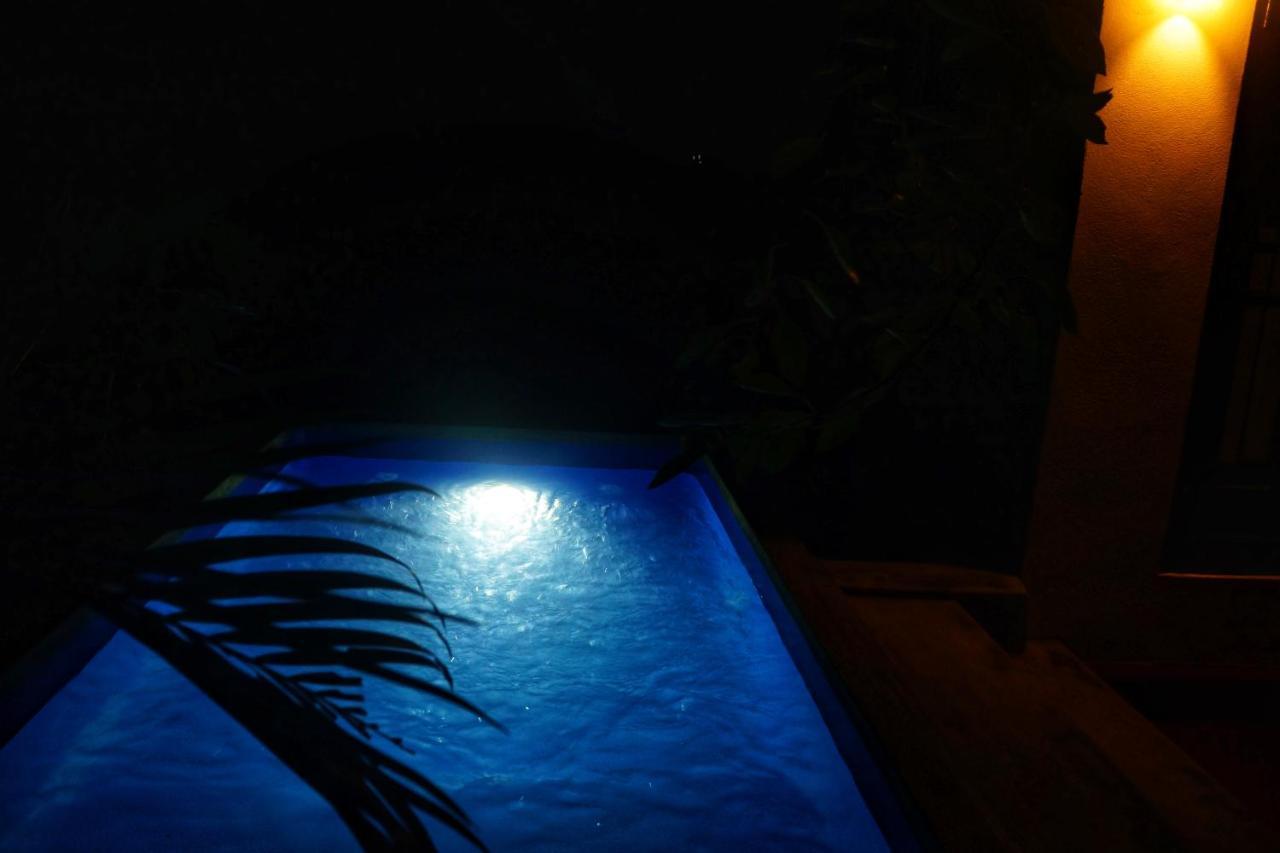 Sunrise Cottage สิกิริยา ภายนอก รูปภาพ