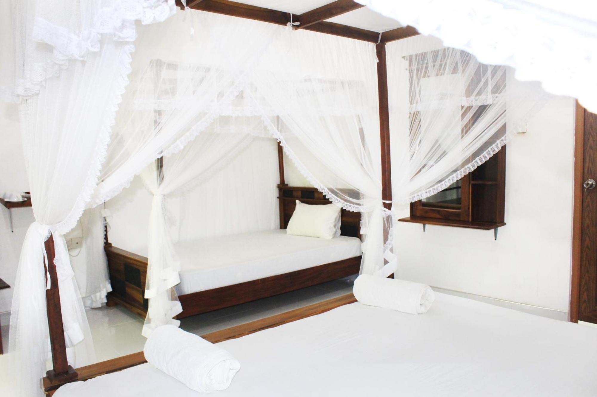 Sunrise Cottage สิกิริยา ภายนอก รูปภาพ