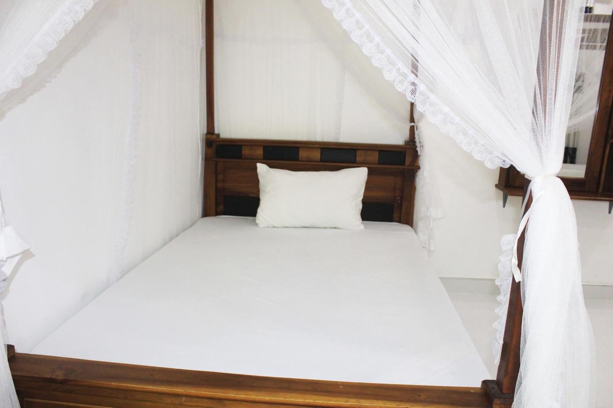Sunrise Cottage สิกิริยา ภายนอก รูปภาพ