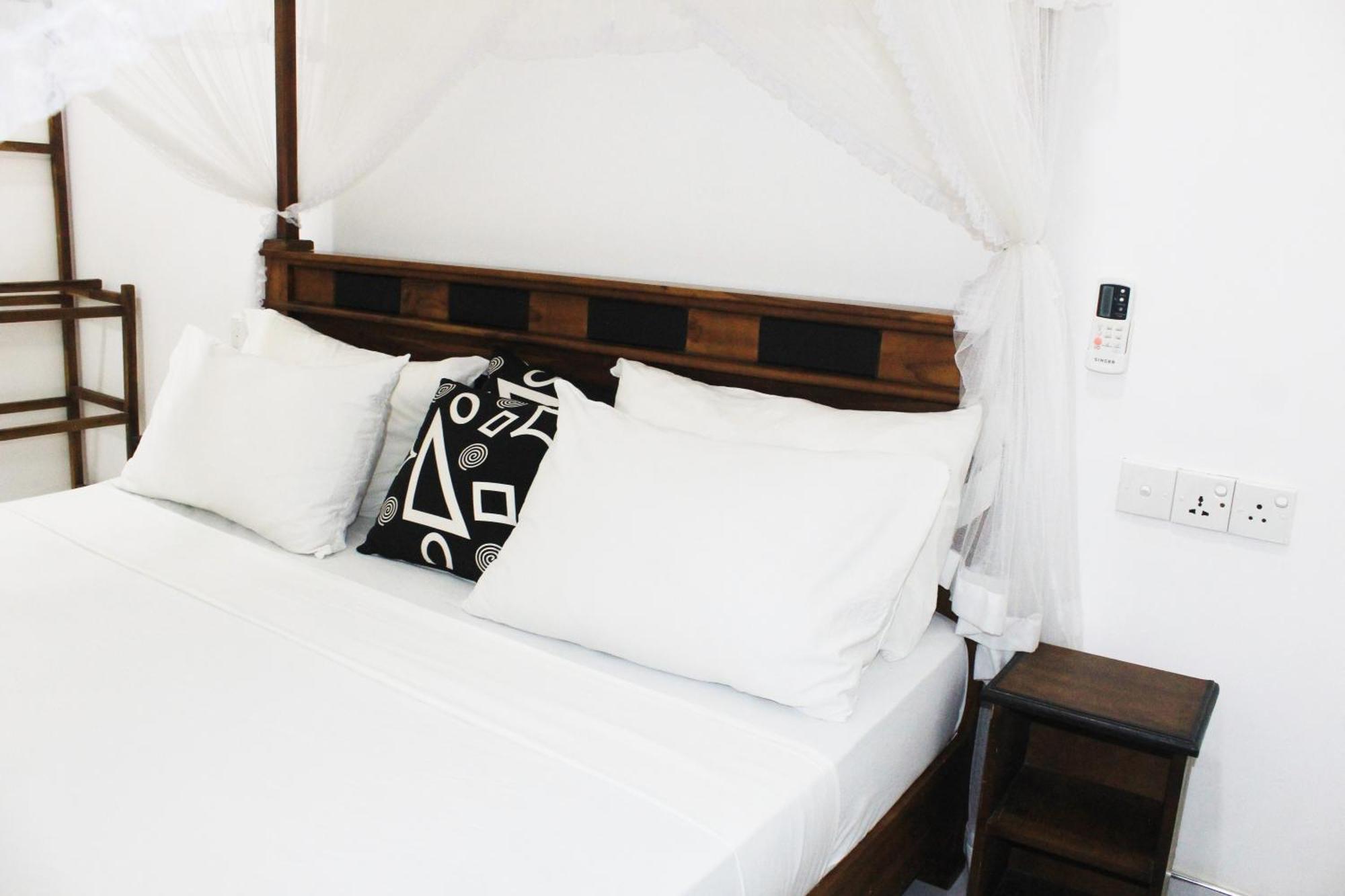 Sunrise Cottage สิกิริยา ภายนอก รูปภาพ